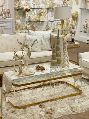 GLASS PLATE - 180-3200098